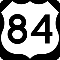 US 84